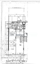 Bedok Town Centre (D16), Shop House #568038651